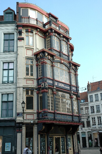 min 2005 04 02 nieppe 443